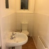 Photo 6: clean modern bathrooms