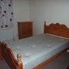 Photo 9: Large Bedroom 4