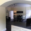Photo 2: lounge