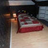 Photo 3: your room 1