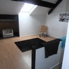 Photo 4: your room 2