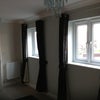 Photo 2: Room to rent, looking south west