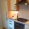 Photo 5: Kitchen