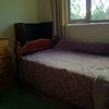 Photo 3: Bedroom