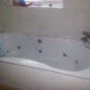 Photo 2: Bath