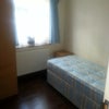 Photo 3: Single Room