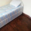 Photo 4: Single Room Bed