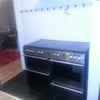 Photo 5: Kitchen Stoves Cooker