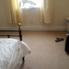 Photo 3: Double bedroom