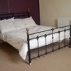 Photo 4: Double bedroom