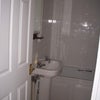 Photo 4: Bathroom