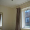Photo 5: Bedroom