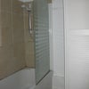 Photo 3: Shower