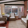 Photo 2: Conservatory