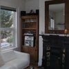 Photo 3: Front room