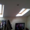 Photo 5: Loft Room