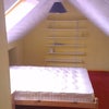 Photo 2: Room 1