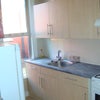 Photo 5: Clean Kitchen