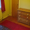 Photo 3: Bedroom