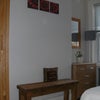 Photo 4: Double room