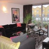 Photo 3: Reception room