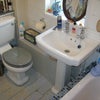 Photo 4: Bathroom