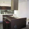 Photo 4: Kitchen, breakfast bar and dining area