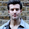 Photograph of rob 