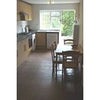 Photo 5: kitchen