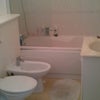 Photo 3: 4 Suite Bathroom