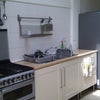 Photo 2: Kitchen