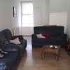 Photo 3: Sitting room