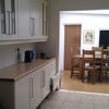 Photo 4: Kitchen and dining room