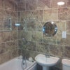Photo 2: Bathroom