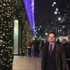 Photo 2: Myself