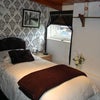 Photo 4: This is the room I have to rent.