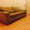 Photo 4: Loung room 
