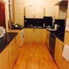Photo 5: Kitchen 