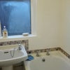 Photo 2: Small bathroom 