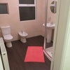 Photo 3: Plus a separate WC on the ground floor