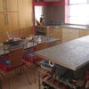 Photo 4: Kitchen