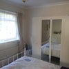 Photo 2: Bedroom