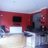 Photo 3: Kitchen