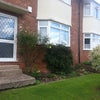 Photo 4: Front