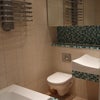 Photo 7: Bathroom