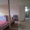 Photo 2: Wardrobe