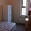Photo 2: Bedroom