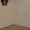 Photo 2: Room (shown without furniture)