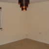 Photo 3: (shown without furniture)