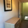 Photo 7: Available Room